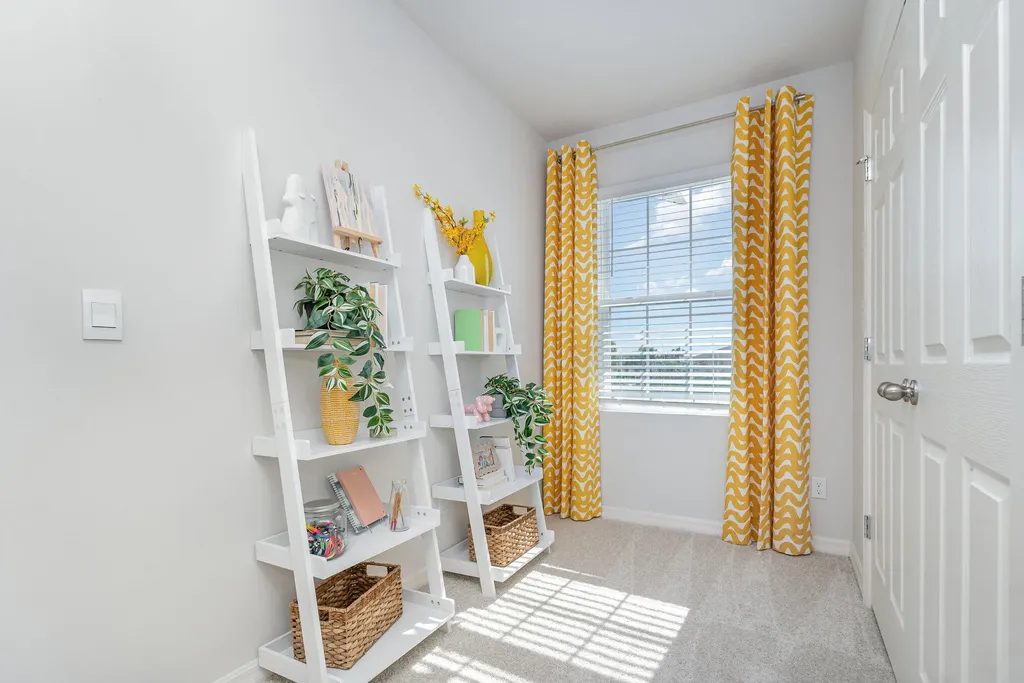 12785 SW Forli Way Port St Lucie FL 34987