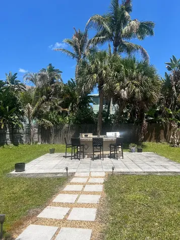 462 Granada Street Fort Pierce FL 34949