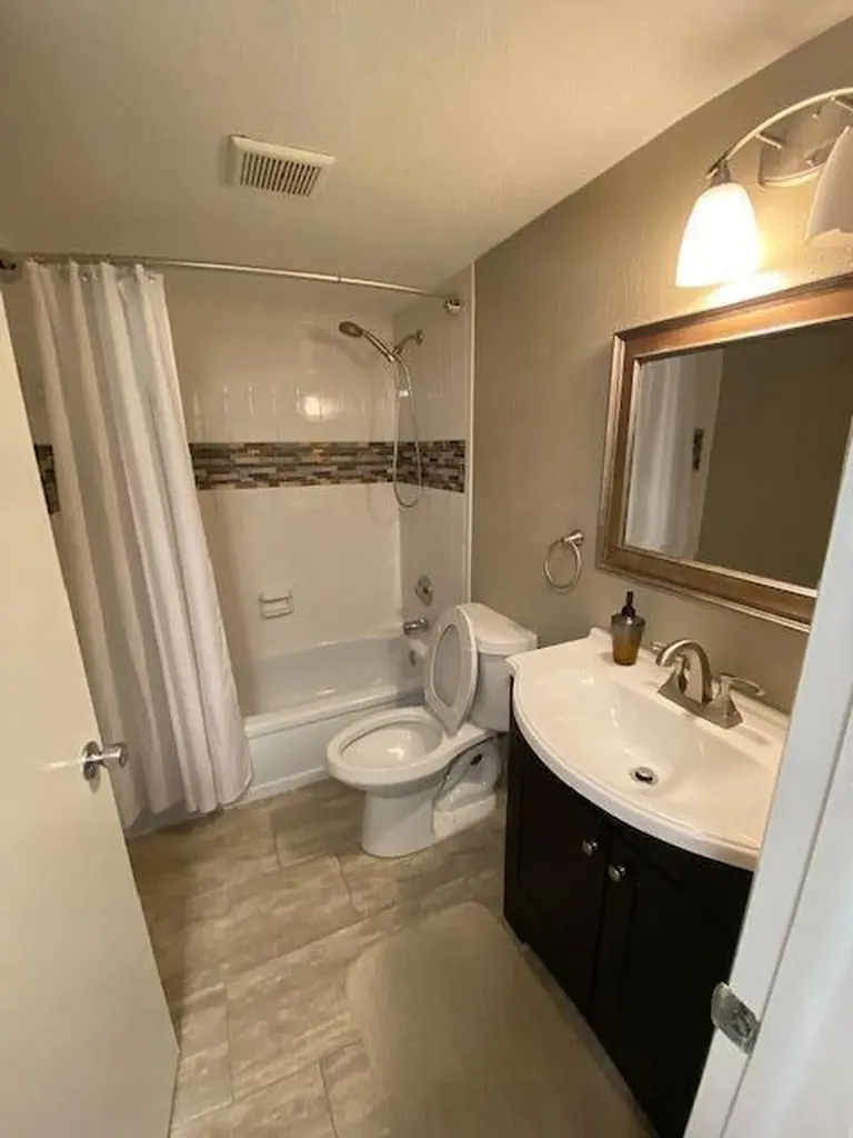 10 Willowbrook Lane Delray Beach FL 33446
