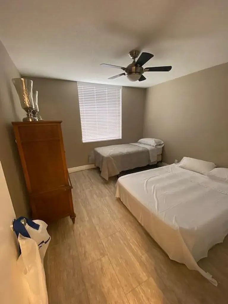 10 Willowbrook Lane Delray Beach FL 33446