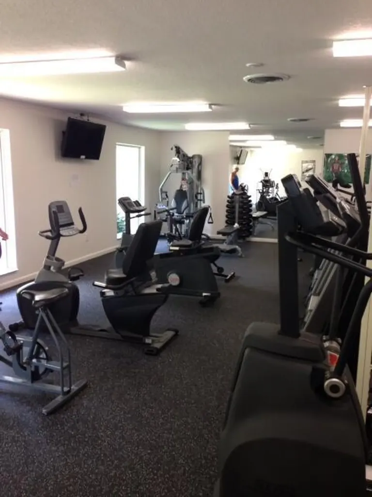 10 Willowbrook Lane Delray Beach FL 33446