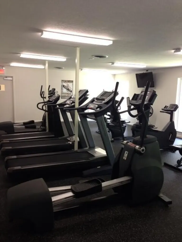 10 Willowbrook Lane Delray Beach FL 33446