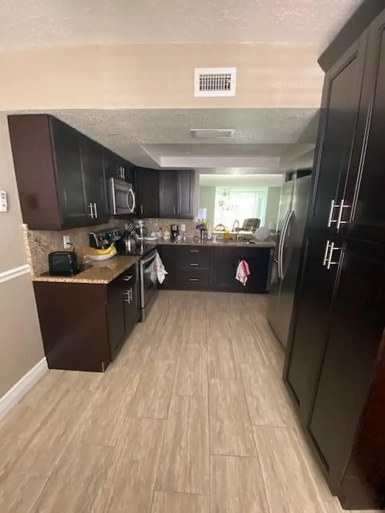 10 Willowbrook Lane Delray Beach FL 33446