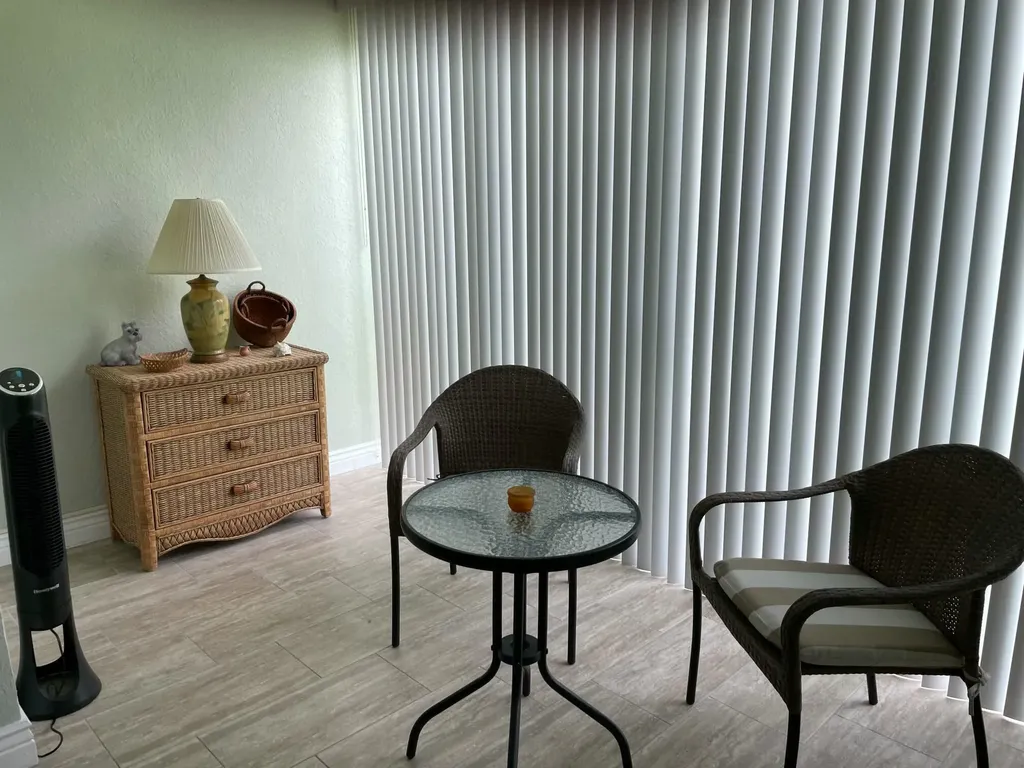10 Willowbrook Lane Delray Beach FL 33446
