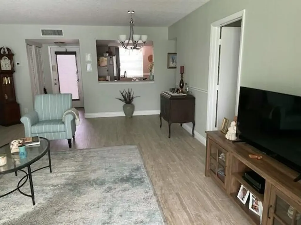 10 Willowbrook Lane Delray Beach FL 33446