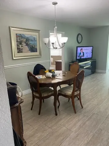 10 Willowbrook Lane Delray Beach FL 33446