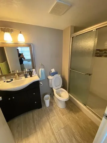 10 Willowbrook Lane Delray Beach FL 33446
