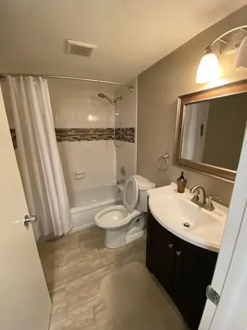 10 Willowbrook Lane Delray Beach FL 33446