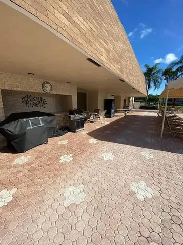 10 Willowbrook Lane Delray Beach FL 33446