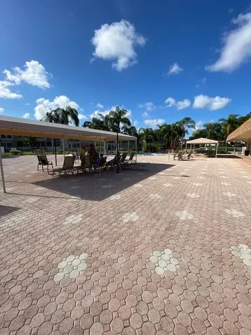 10 Willowbrook Lane Delray Beach FL 33446