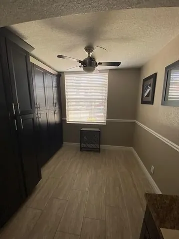 10 Willowbrook Lane Delray Beach FL 33446