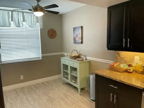 10 Willowbrook Lane Delray Beach FL 33446