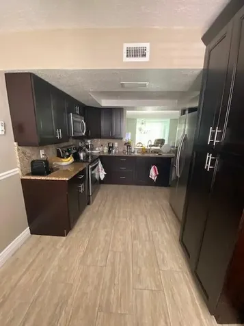 10 Willowbrook Lane Delray Beach FL 33446