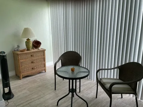 10 Willowbrook Lane Delray Beach FL 33446