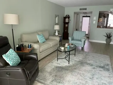 10 Willowbrook Lane Delray Beach FL 33446