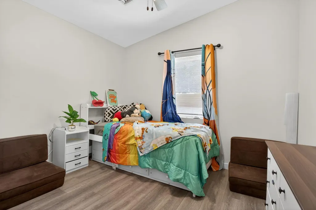 700 NW 17th Terrace Pompano Beach FL 33069