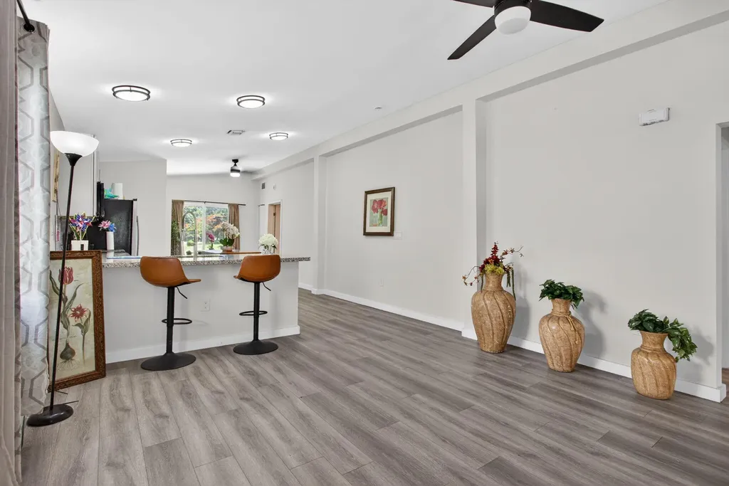 700 NW 17th Terrace Pompano Beach FL 33069