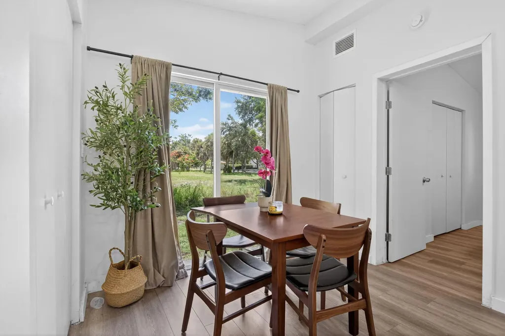 700 NW 17th Terrace Pompano Beach FL 33069