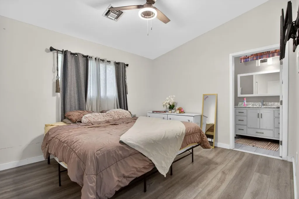 700 NW 17th Terrace Pompano Beach FL 33069