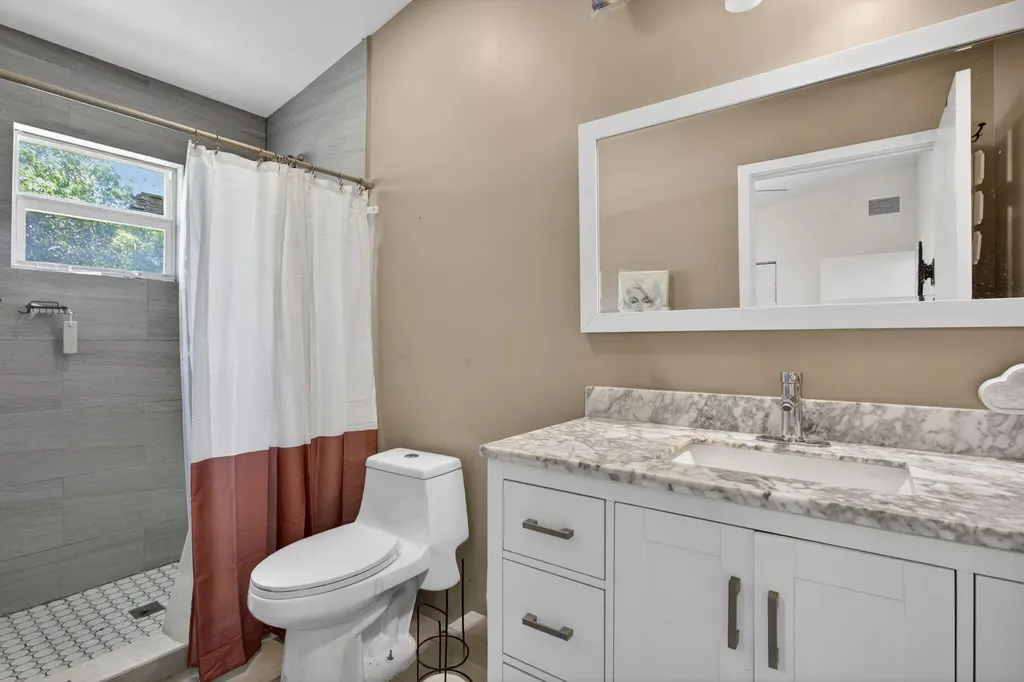 700 NW 17th Terrace Pompano Beach FL 33069