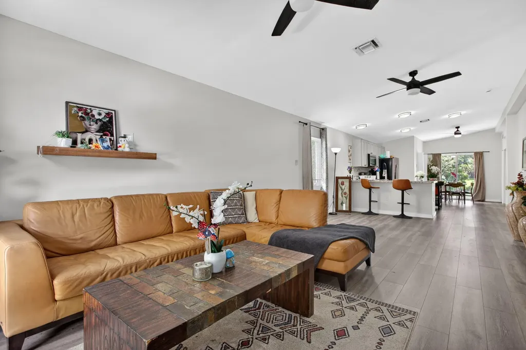 700 NW 17th Terrace Pompano Beach FL 33069