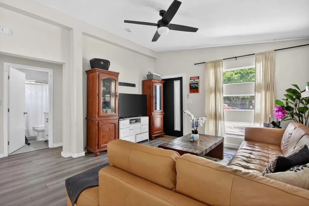 700 NW 17th Terrace Pompano Beach FL 33069