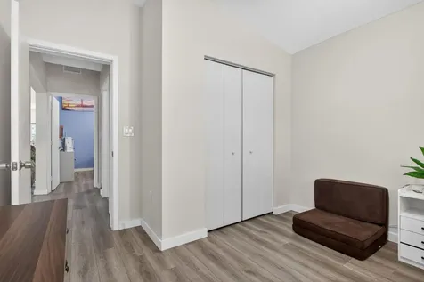 700 NW 17th Terrace Pompano Beach FL 33069
