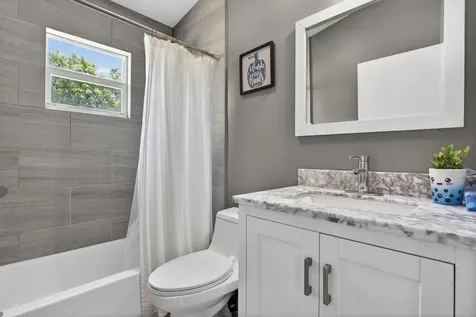 700 NW 17th Terrace Pompano Beach FL 33069
