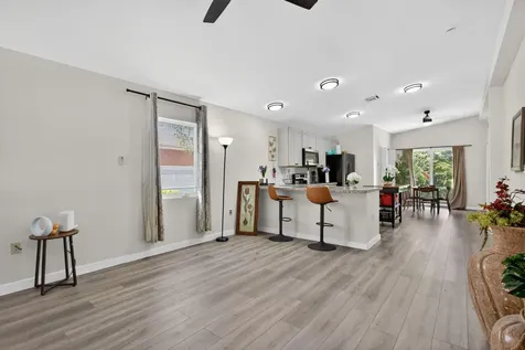 700 NW 17th Terrace Pompano Beach FL 33069