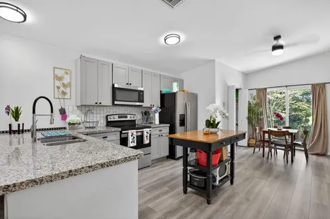 700 NW 17th Terrace Pompano Beach FL 33069