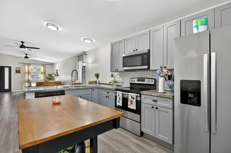 700 NW 17th Terrace Pompano Beach FL 33069