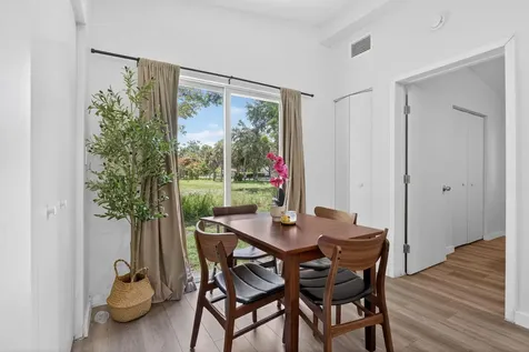 700 NW 17th Terrace Pompano Beach FL 33069
