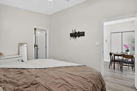 700 NW 17th Terrace Pompano Beach FL 33069