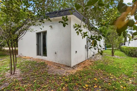 700 NW 17th Terrace Pompano Beach FL 33069