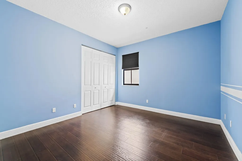 8417 NW 38th Street Cooper City FL 33024
