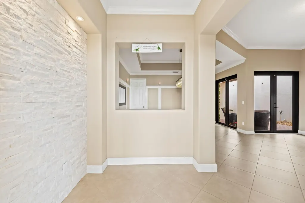 8417 NW 38th Street Cooper City FL 33024