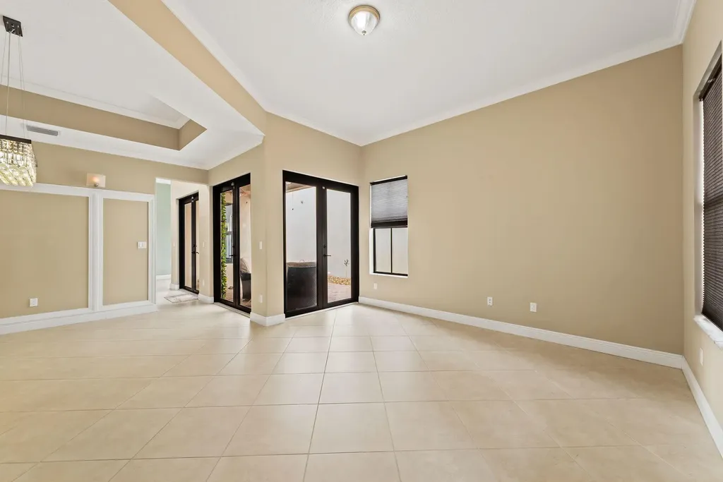 8417 NW 38th Street Cooper City FL 33024