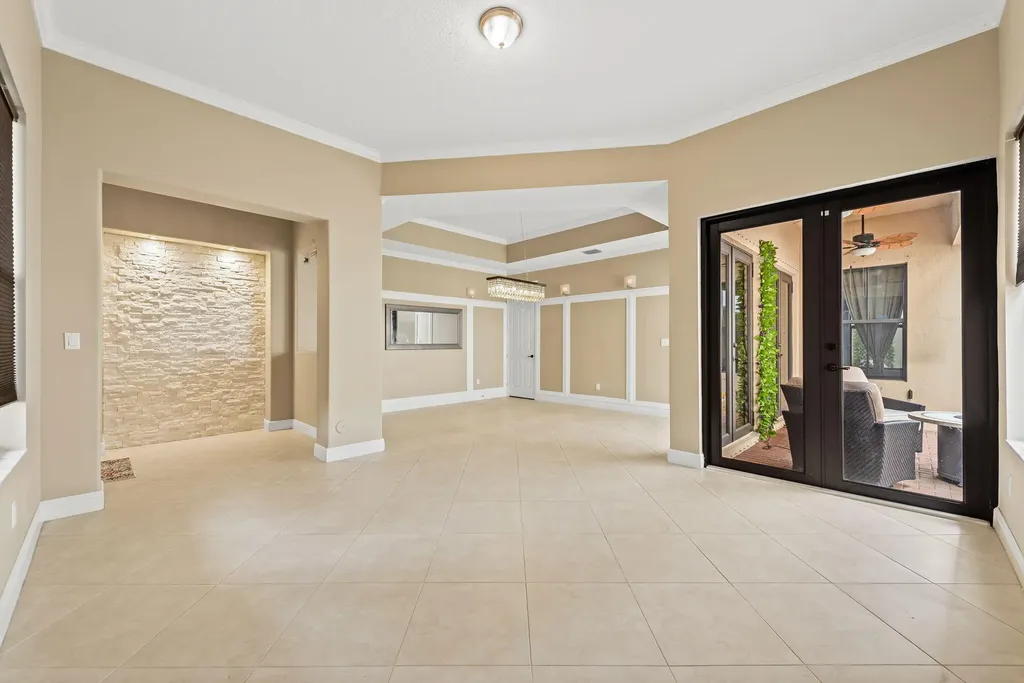 8417 NW 38th Street Cooper City FL 33024