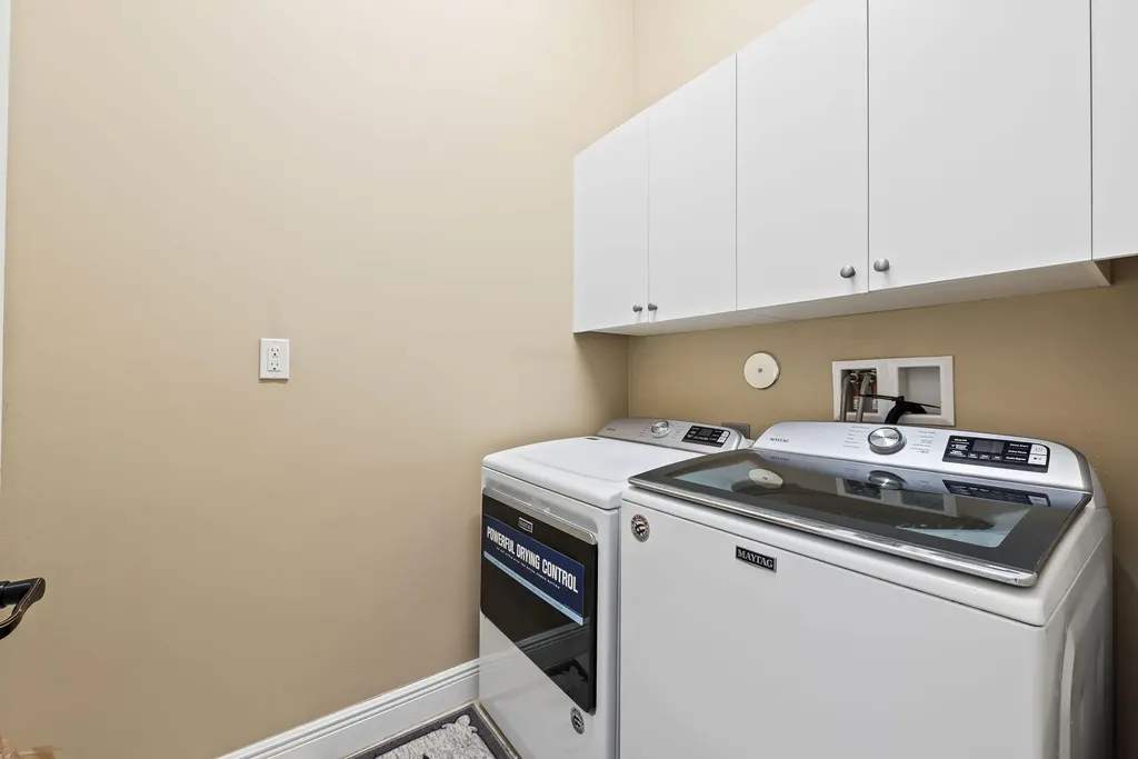 8417 NW 38th Street Cooper City FL 33024