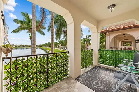 8417 NW 38th Street Cooper City FL 33024