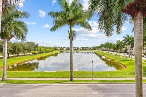 8417 NW 38th Street Cooper City FL 33024