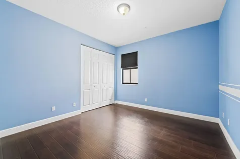 8417 NW 38th Street Cooper City FL 33024