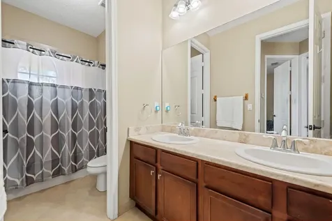 8417 NW 38th Street Cooper City FL 33024