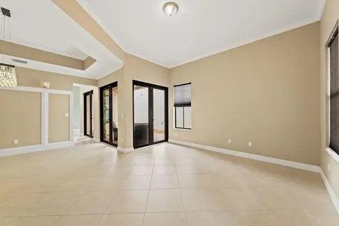 8417 NW 38th Street Cooper City FL 33024