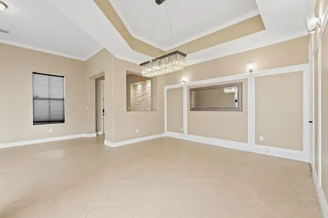 8417 NW 38th Street Cooper City FL 33024