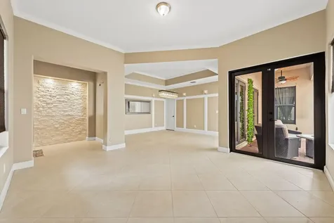 8417 NW 38th Street Cooper City FL 33024