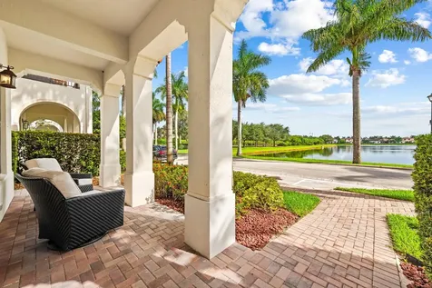 8417 NW 38th Street Cooper City FL 33024