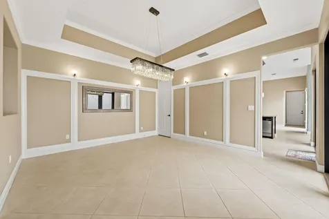 8417 NW 38th Street Cooper City FL 33024