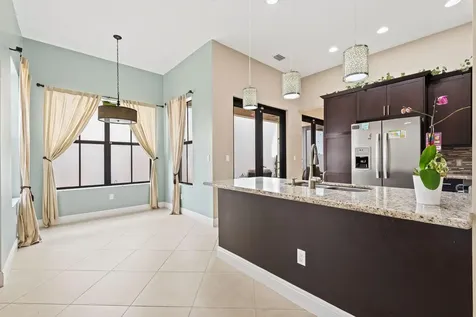 8417 NW 38th Street Cooper City FL 33024