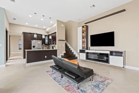 8417 NW 38th Street Cooper City FL 33024